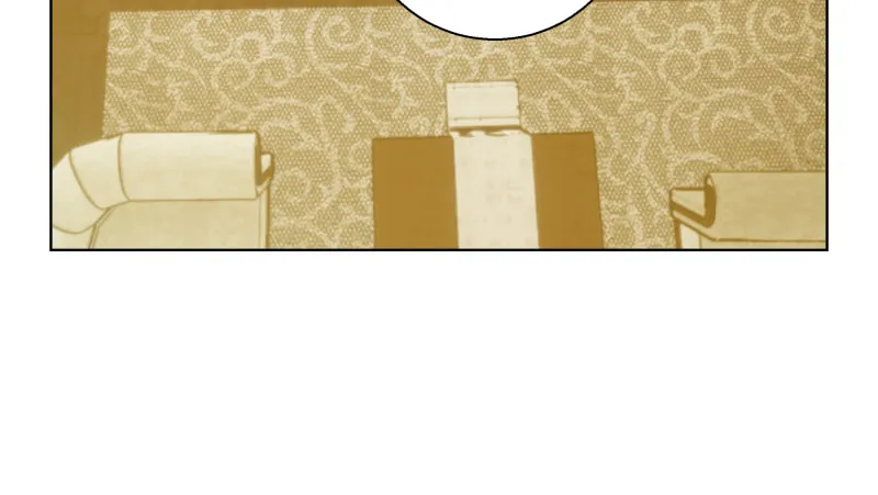 Go Away Romeo Chapter 68 page 122 - 
