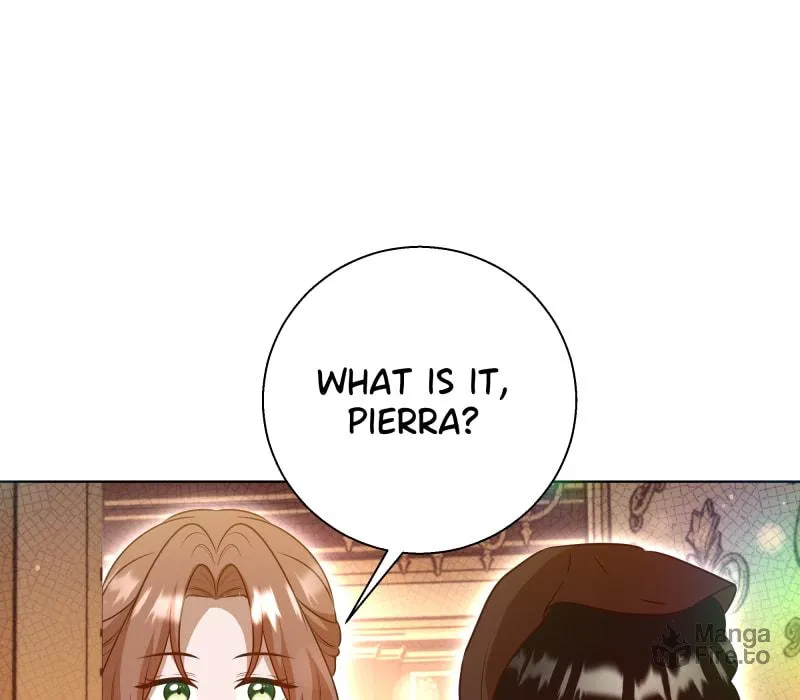 Go Away Romeo Chapter 68 page 123 - 