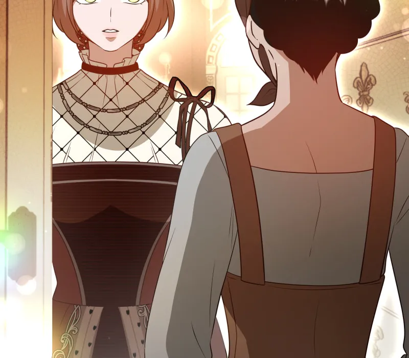 Go Away Romeo Chapter 68 page 124 - 