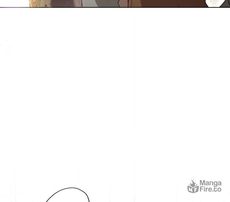 Go Away Romeo Chapter 68 page 125 - 