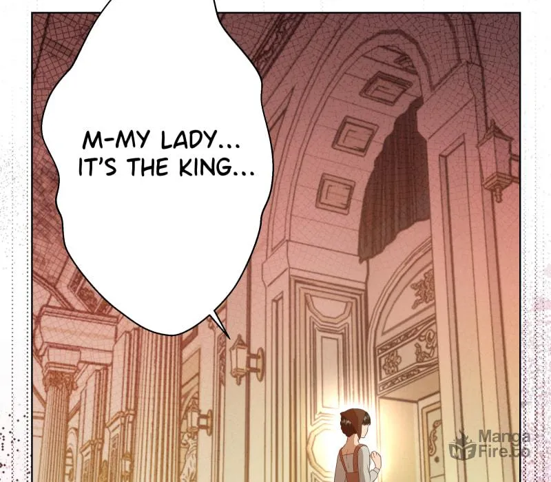 Go Away Romeo Chapter 68 page 126 - 