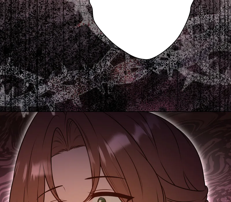 Go Away Romeo Chapter 68 page 128 - 