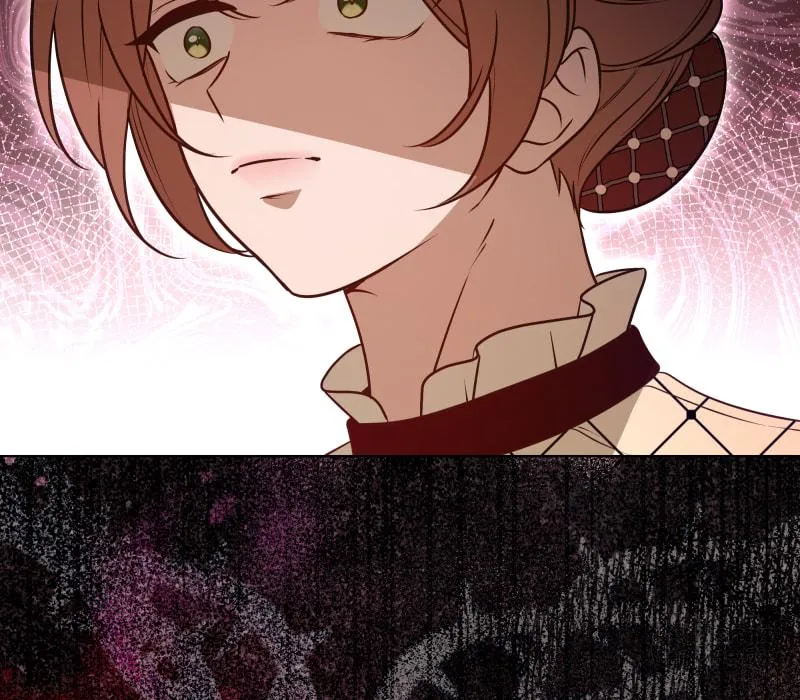 Go Away Romeo Chapter 68 page 129 - 
