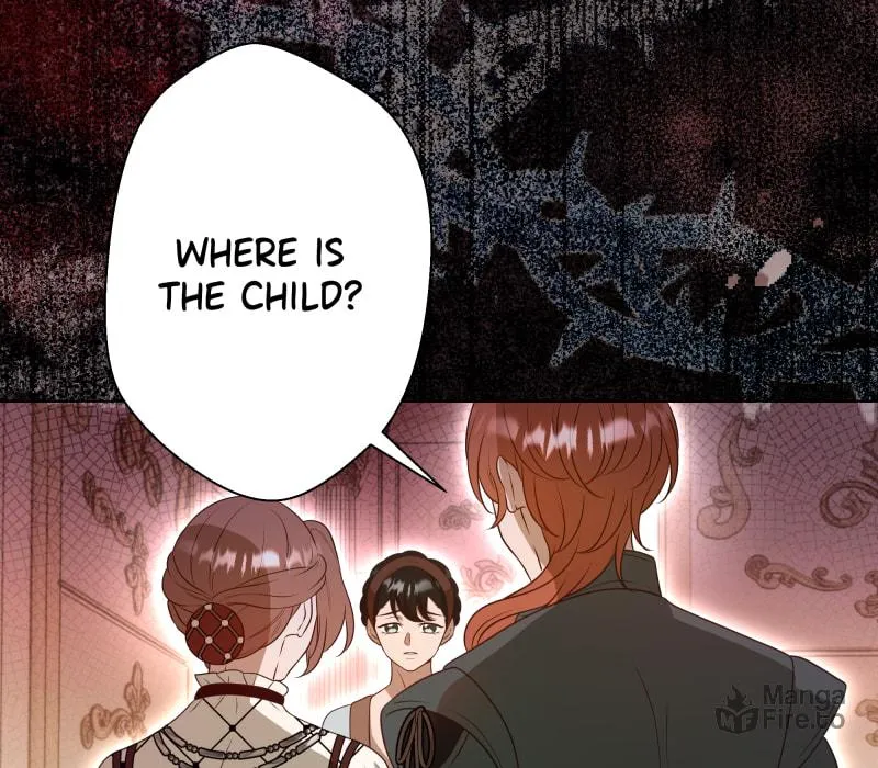 Go Away Romeo Chapter 68 page 130 - 