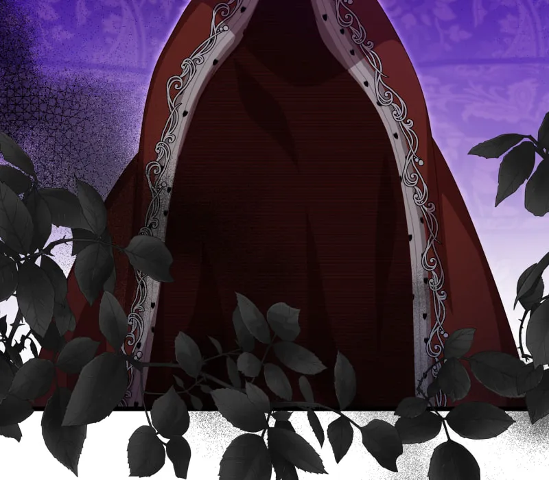 Go Away Romeo Chapter 68 page 14 - 