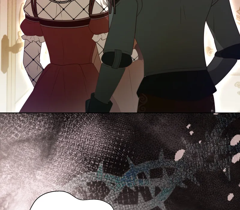 Go Away Romeo Chapter 68 page 131 - 