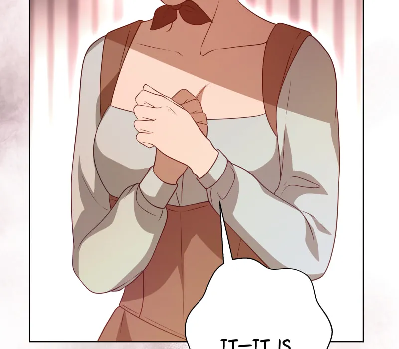 Go Away Romeo Chapter 68 page 133 - 