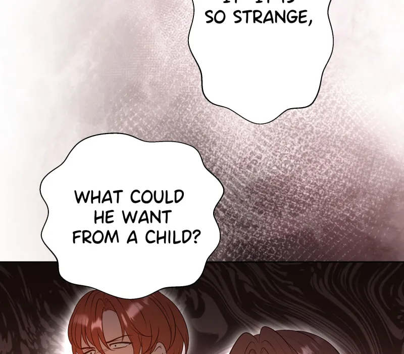 Go Away Romeo Chapter 68 page 134 - 