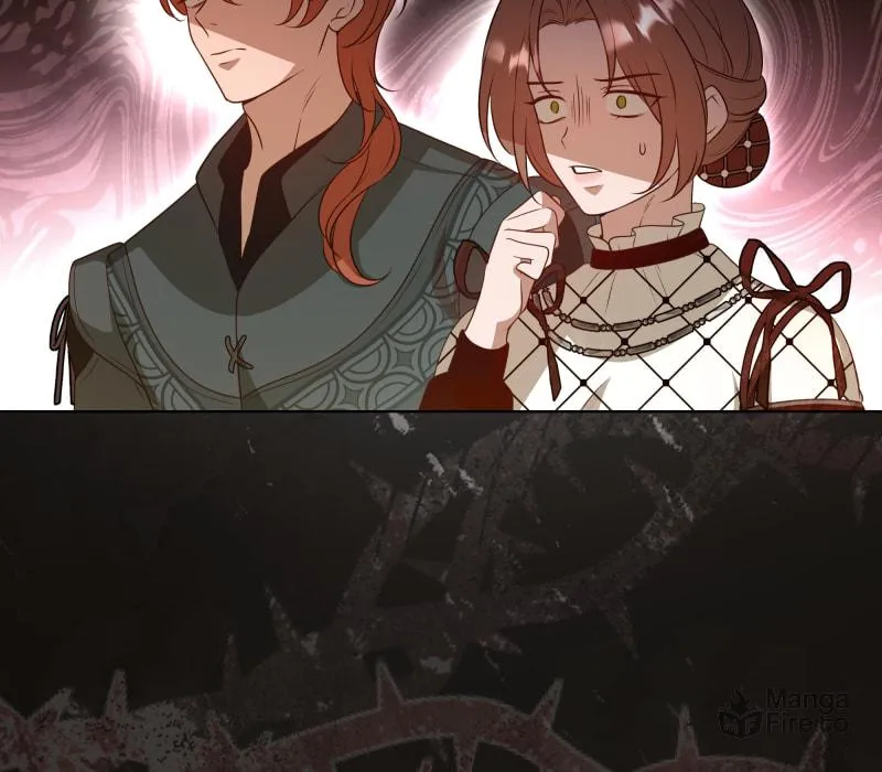 Go Away Romeo Chapter 68 page 135 - 