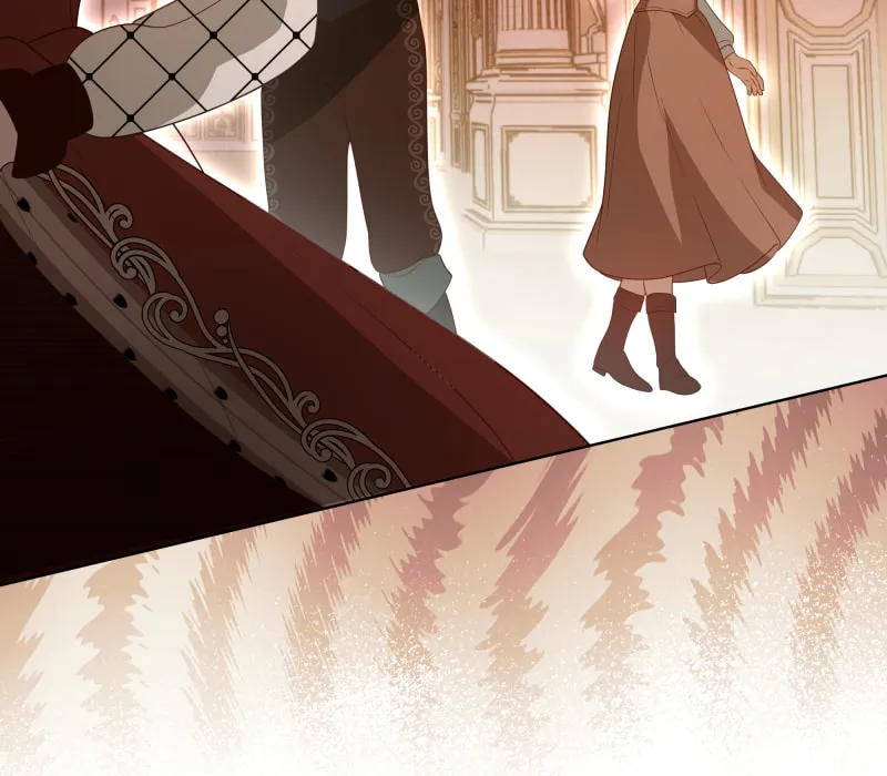 Go Away Romeo Chapter 68 page 137 - 