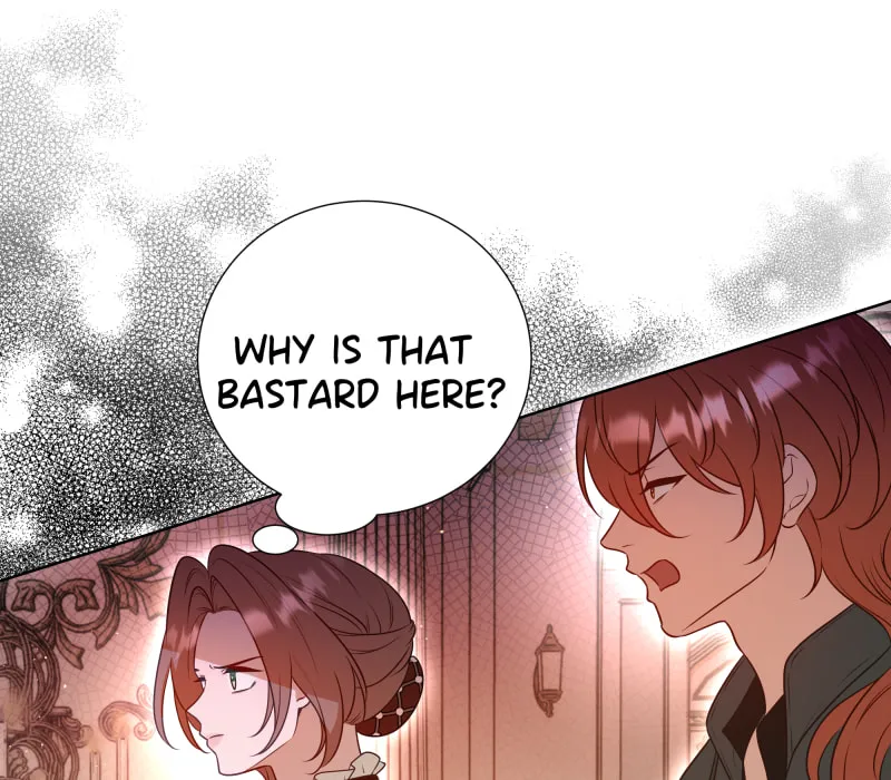 Go Away Romeo Chapter 68 page 139 - 