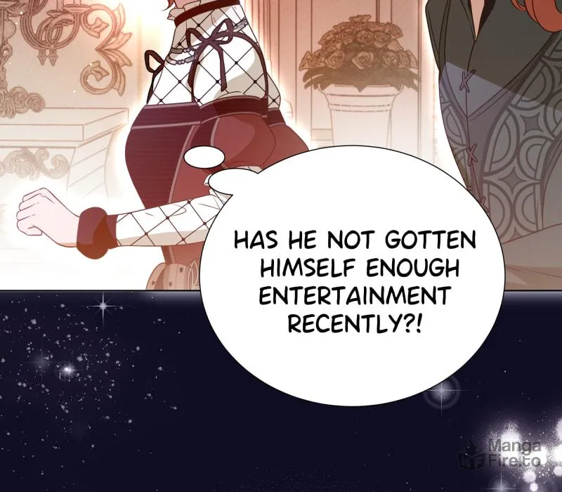 Go Away Romeo Chapter 68 page 140 - 