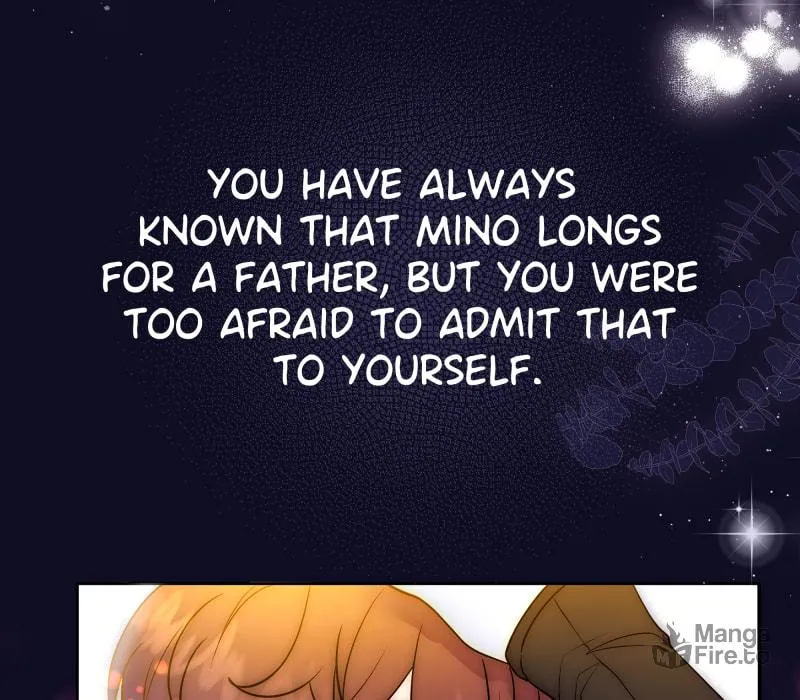 Go Away Romeo Chapter 68 page 141 - 