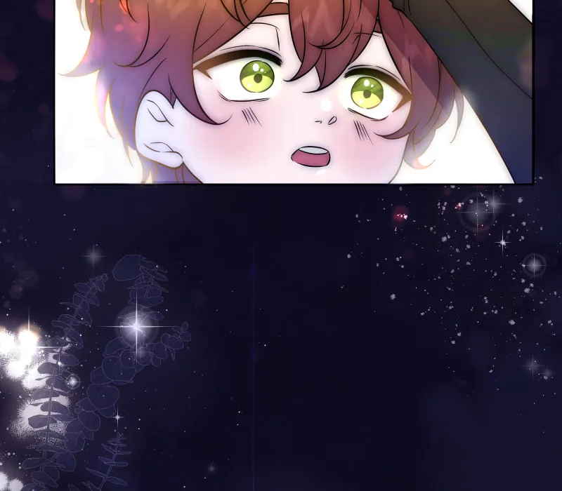 Go Away Romeo Chapter 68 page 142 - 