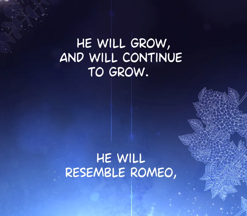 Go Away Romeo Chapter 68 page 143 - 