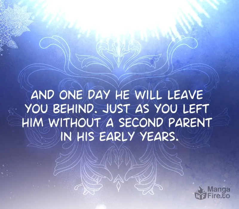 Go Away Romeo Chapter 68 page 145 - 