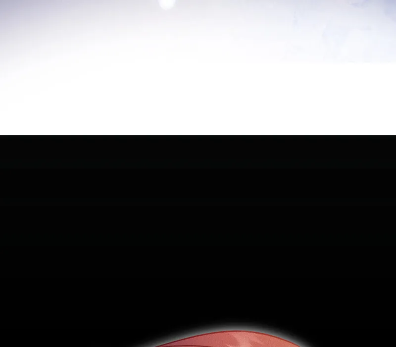 Go Away Romeo Chapter 68 page 146 - 
