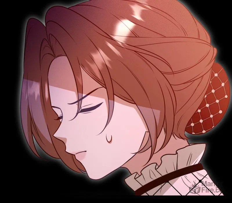 Go Away Romeo Chapter 68 page 147 - 