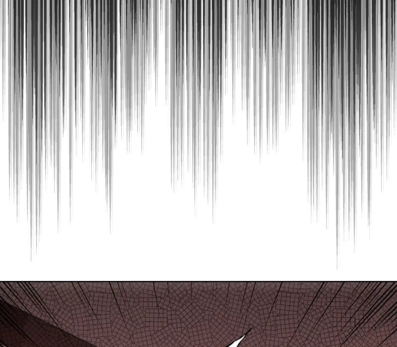 Go Away Romeo Chapter 68 page 149 - 