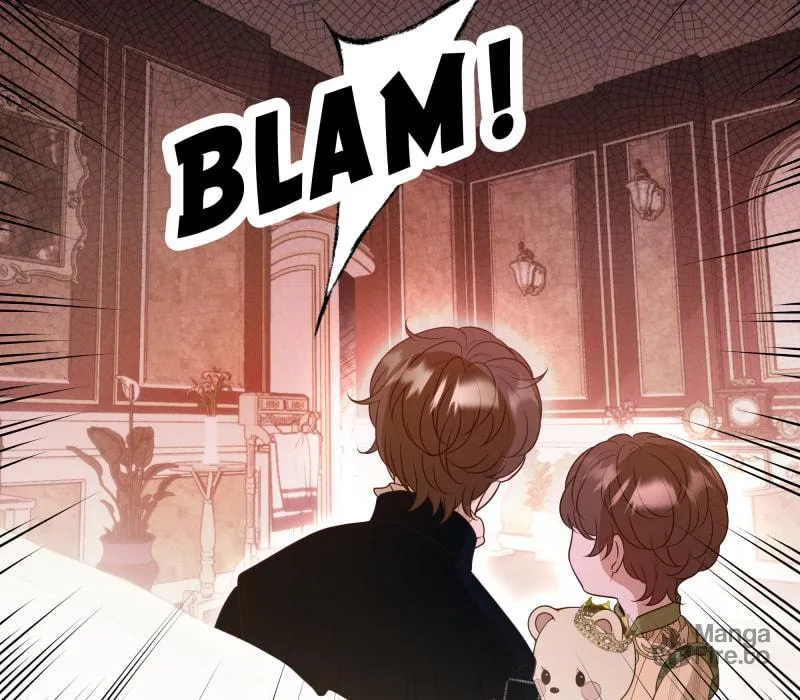 Go Away Romeo Chapter 68 page 150 - 