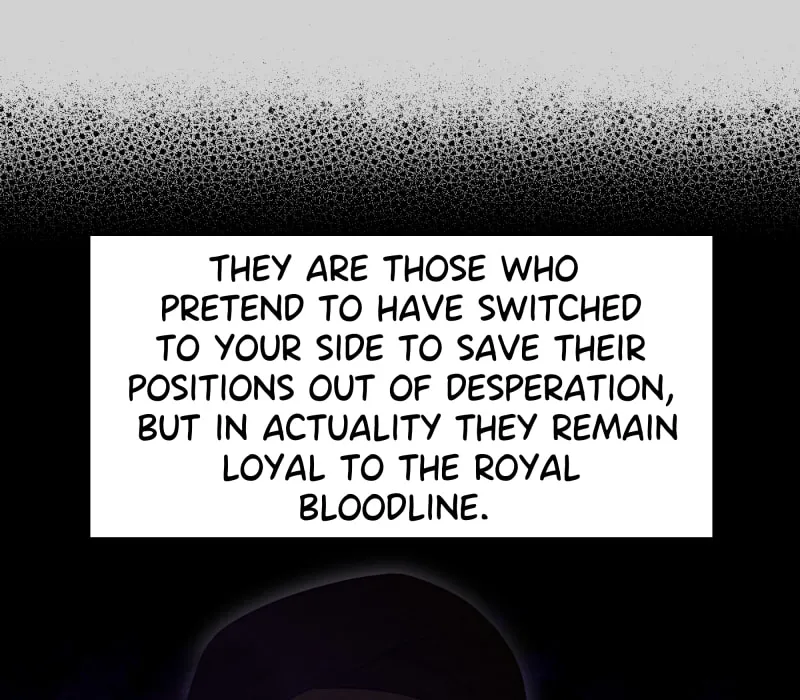 Go Away Romeo Chapter 68 page 16 - 