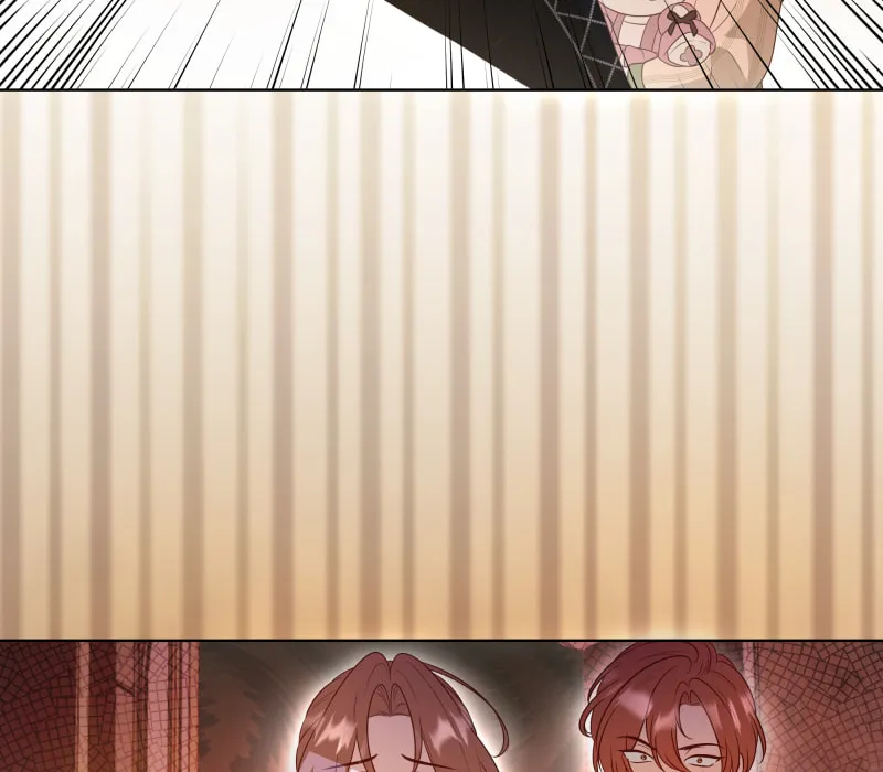 Go Away Romeo Chapter 68 page 151 - 