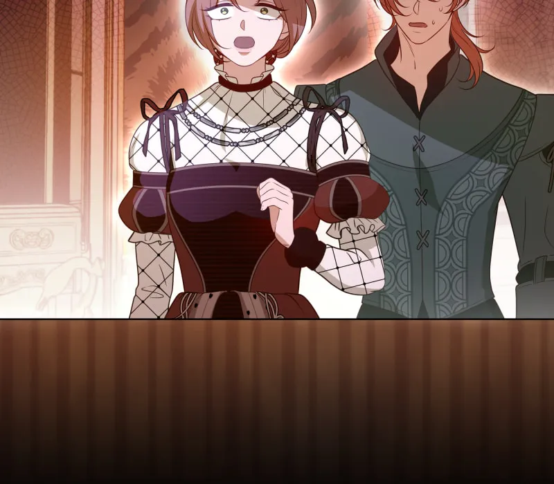 Go Away Romeo Chapter 68 page 152 - 