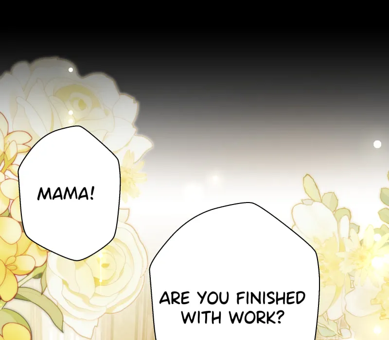 Go Away Romeo Chapter 68 page 154 - 