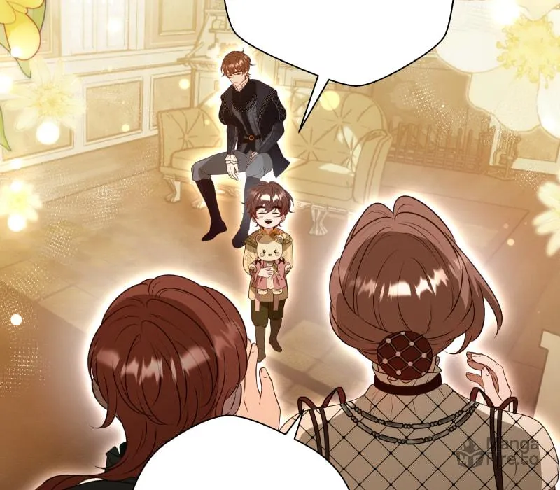 Go Away Romeo Chapter 68 page 155 - 