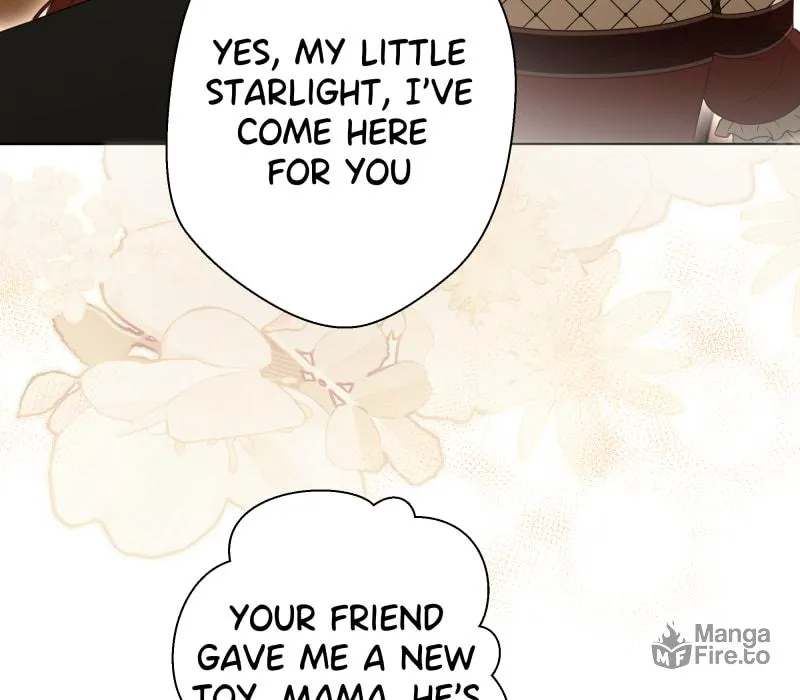 Go Away Romeo Chapter 68 page 156 - 