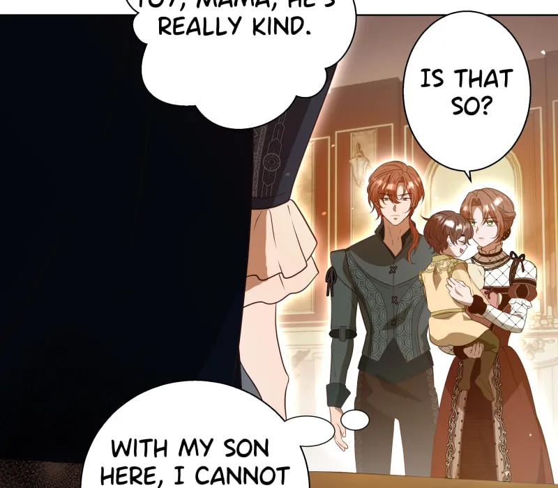 Go Away Romeo Chapter 68 page 157 - 