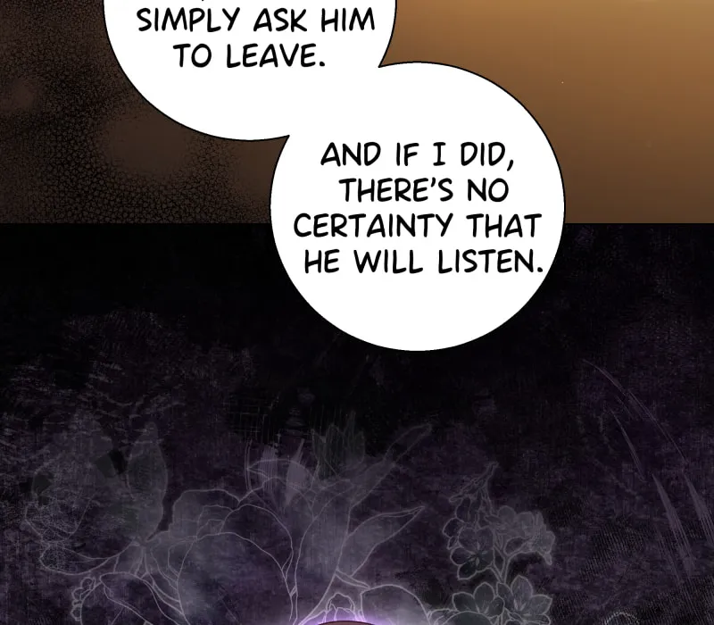 Go Away Romeo Chapter 68 page 158 - 