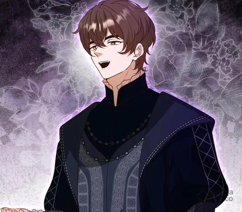 Go Away Romeo Chapter 68 page 159 - 