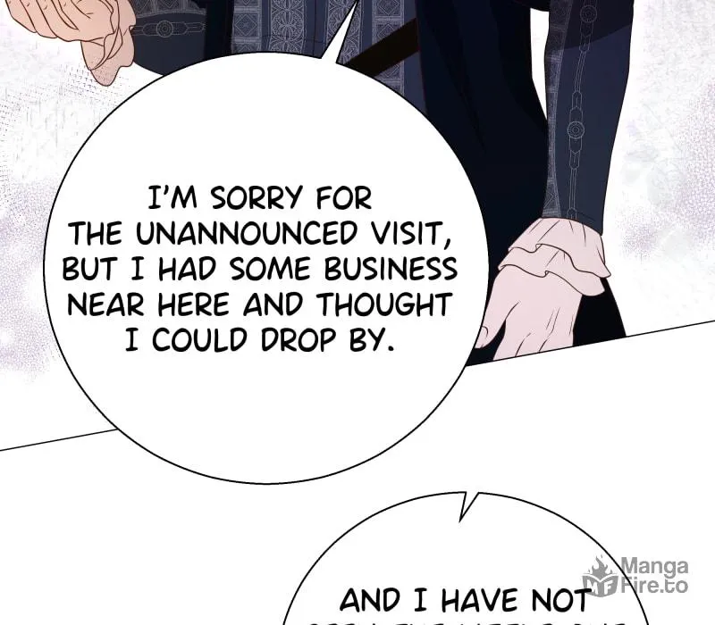 Go Away Romeo Chapter 68 page 160 - 