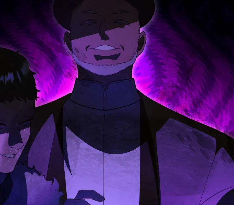 Go Away Romeo Chapter 68 page 17 - 