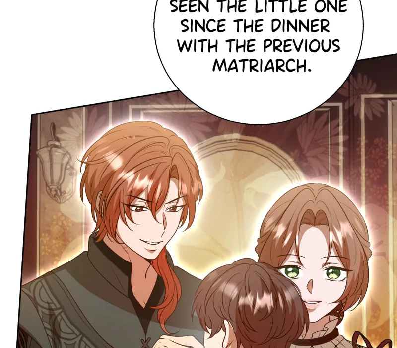 Go Away Romeo Chapter 68 page 161 - 
