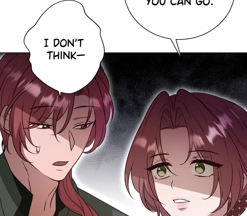 Go Away Romeo Chapter 68 page 164 - 