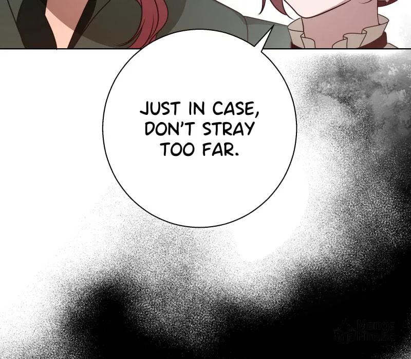 Go Away Romeo Chapter 68 page 165 - 