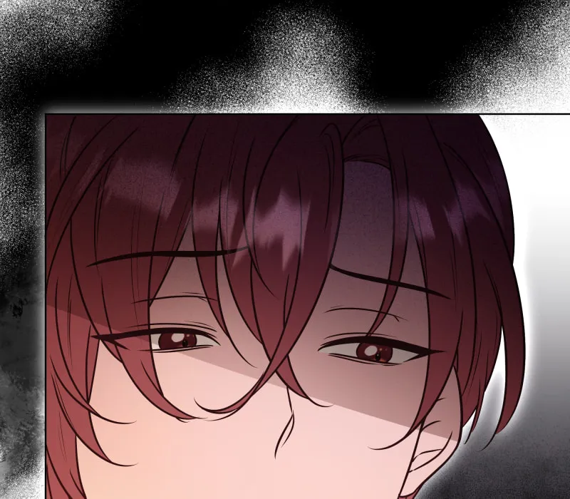 Go Away Romeo Chapter 68 page 166 - 