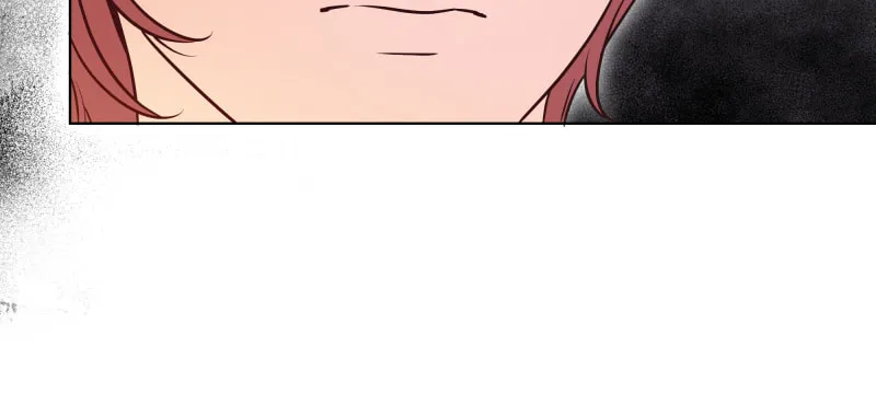 Go Away Romeo Chapter 68 page 167 - 