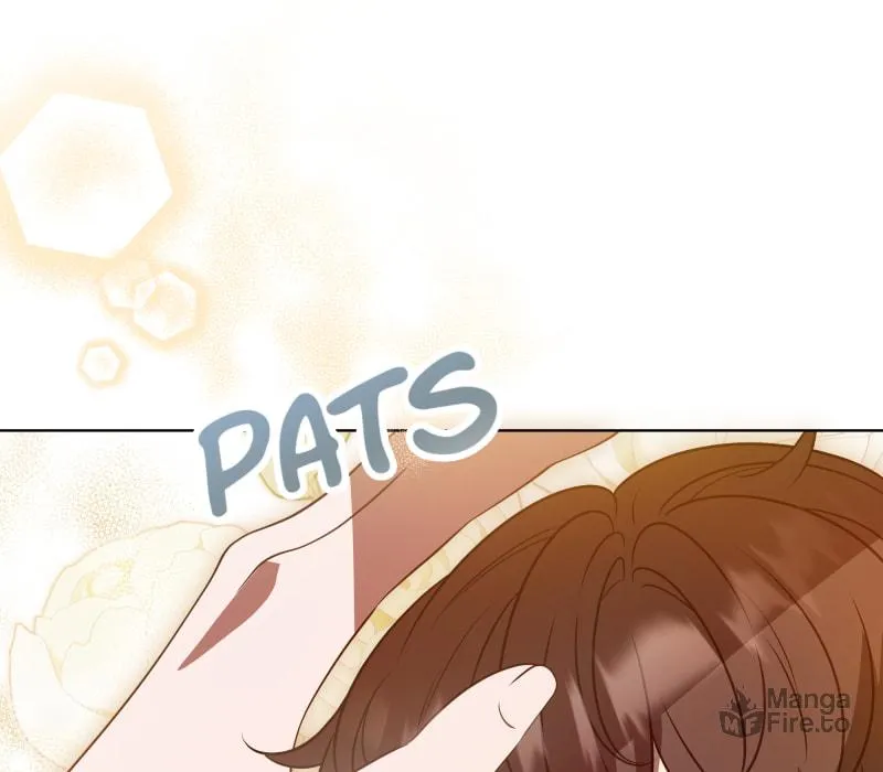 Go Away Romeo Chapter 68 page 168 - 