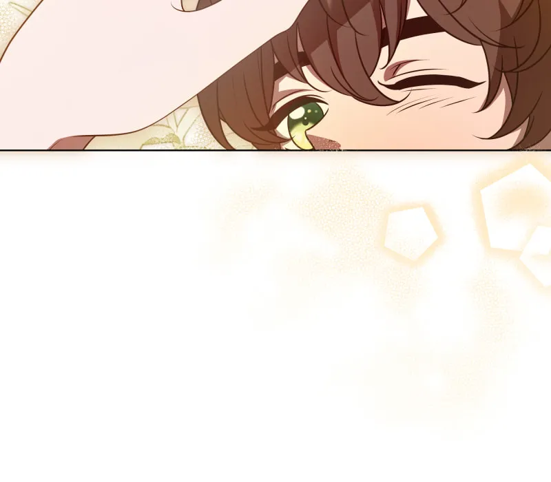 Go Away Romeo Chapter 68 page 169 - 