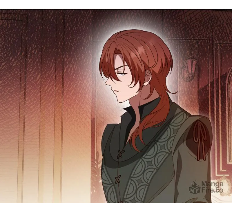 Go Away Romeo Chapter 68 page 170 - 