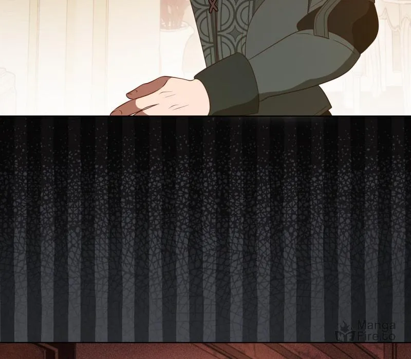 Go Away Romeo Chapter 68 page 171 - 