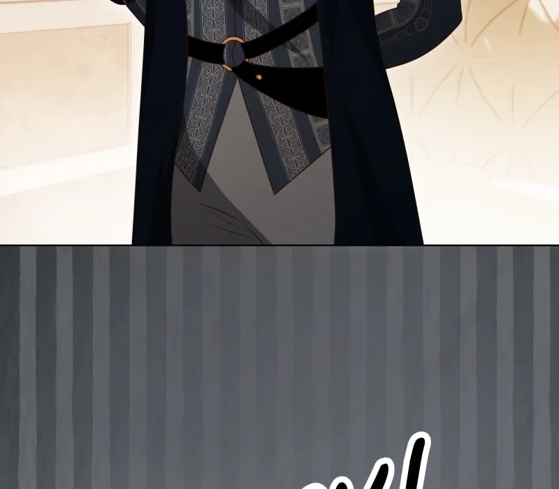 Go Away Romeo Chapter 68 page 173 - 