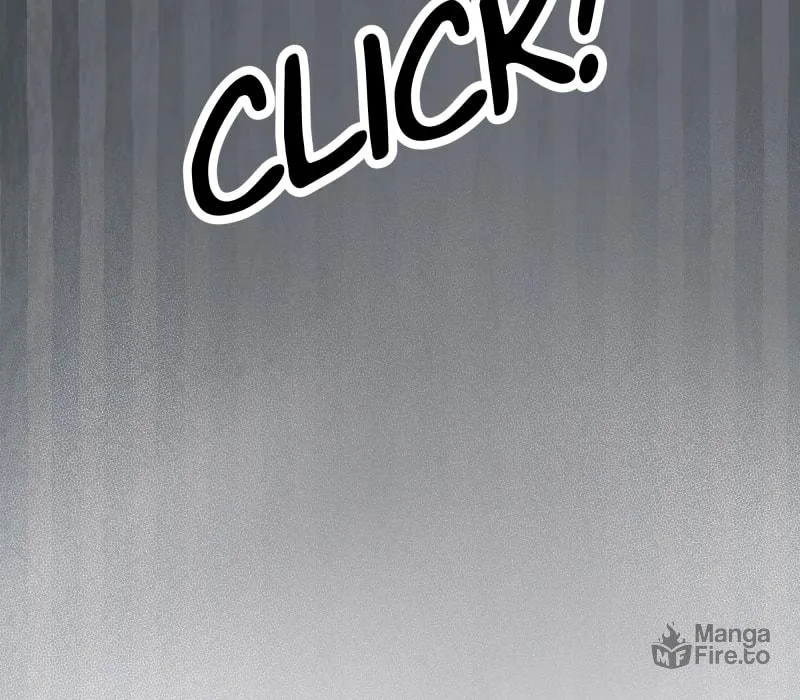 Go Away Romeo Chapter 68 page 174 - 