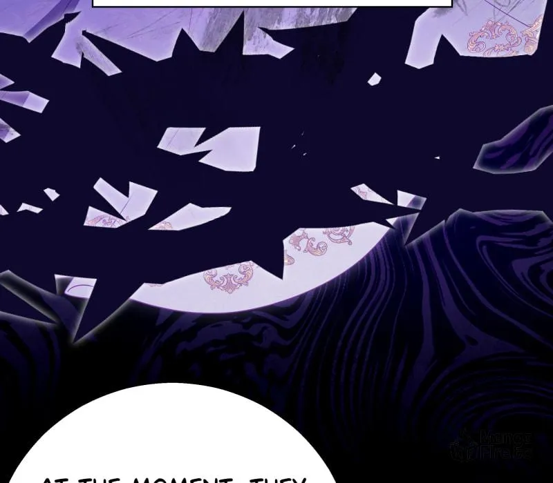 Go Away Romeo Chapter 68 page 20 - 