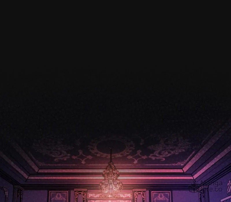 Go Away Romeo Chapter 68 page 3 - 
