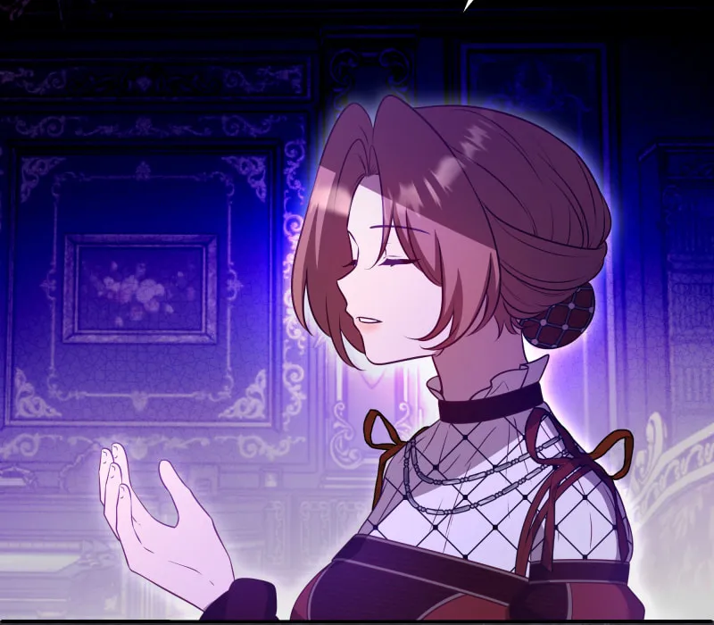 Go Away Romeo Chapter 68 page 22 - 
