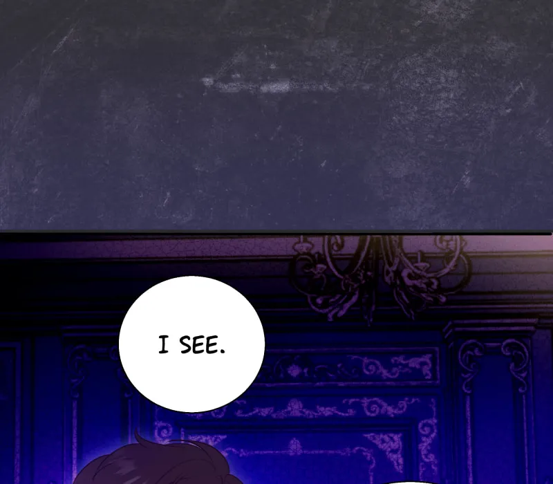 Go Away Romeo Chapter 68 page 23 - 